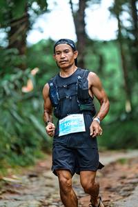 BIB: 3066
                            <button type="button" onclick="openModal(25010855)" class="btn btn-primary btn-sm float-right btn-popup" data-toggle="modal" data-target=".modal-high-quality">
                        <i class="fas fa-shopping-cart"></i> Add to Cart
                    </button>
                                            <button type="button" onclick="isThisMe(25010855, true)" class="btn btn-success btn-sm float-right btn-popup btn-isme hidden" data-toggle="tooltip" data-placement="bottom" title="นี่คือรูปของคุณใช่ไหม คลิกที่นี่เพื่อเอาเข้าอัลบั้ม">
                        <i class="fas fa-plus"></i> Add to album
                    </button>
                    <button type="button" onclick="isThisMe(25010855, false)" class="btn btn-warning btn-sm float-right btn-popup btn-isnotme hidden">
                        <i class="fas fa-ban"></i> Remove from album
                    </button>